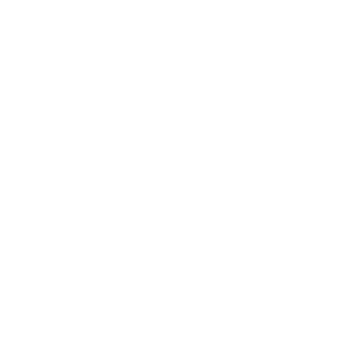 Ravn Packs